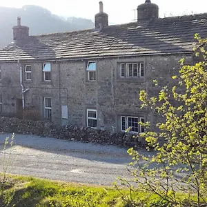 *** Bed & Breakfast Sweetbriar And United Kingdom
