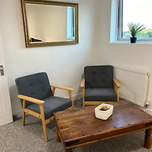 Hotel Soton Retreat