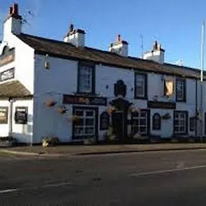 **** Hotel Old Brewery United Kingdom